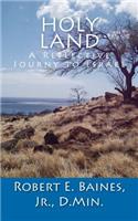 Holy Land