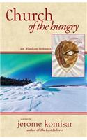 Church of the Hungry