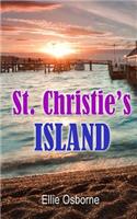 St. Christie's Island