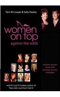 Women on Top: Business Success Against the Odds