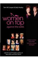 Women on Top