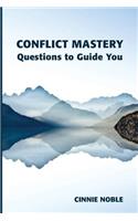 Conflict Mastery