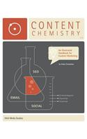 Content Chemistry