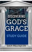 Discovering God's Grace