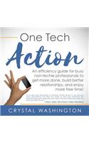 One Tech Action
