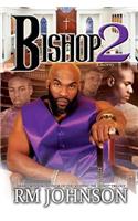 Bishop 2
