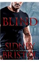 Blind: Killer Instincts