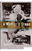 Mother's Steps