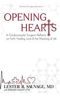 Opening Hearts