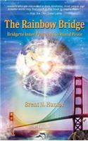 Rainbow Bridge