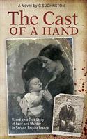 Cast of a Hand