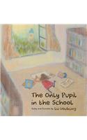 Only Pupil in the School