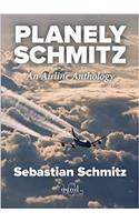 Planely Schmitz