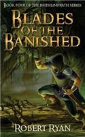 Blades of the Banished