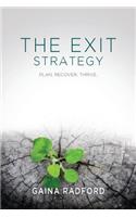 Exit Strategy