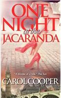 One Night at the Jacaranda