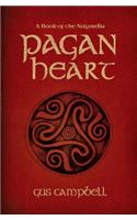 Pagan Heart