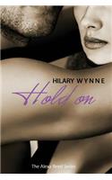 Hold On