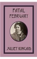 Fatal February