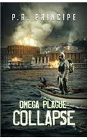 Omega Plague