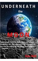 Underneath The Moon