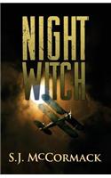 Night Witch