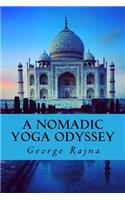 Nomadic Yoga Odyssey