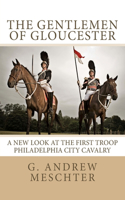 Gentlemen of Gloucester