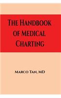 Handbook of Medical Charting