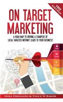 On Target Marketing