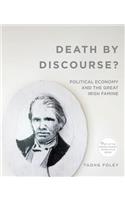 Death by Discourse?