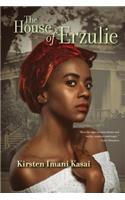 House of Erzulie