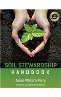 Soil Stewardship Handbook