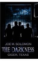 Darkness