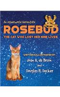 Rosebud