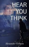 Hear You Think