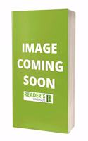 History of the Church of Christ; Volume 4