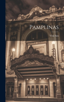 Pamplinas