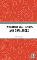 Environmental Issues and Challenges