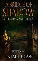 A Bridge Of Shadow