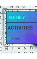 Elderly Activities Games