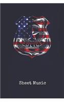 Sheet Music