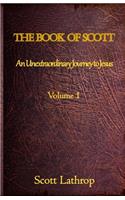 Book of Scott
