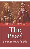 The Pearl