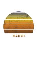 Hanoi