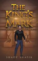 King's Mark