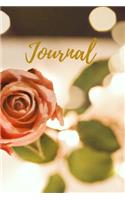 Journal