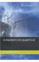 O Paciente Do Quarto 42