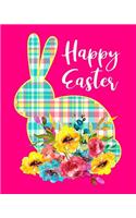 Happy Easter