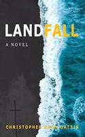 Landfall